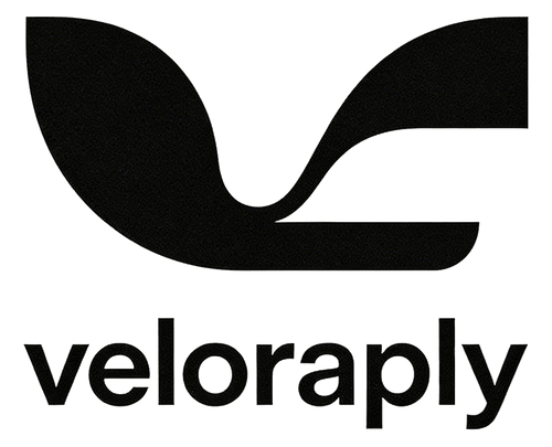 veloraply