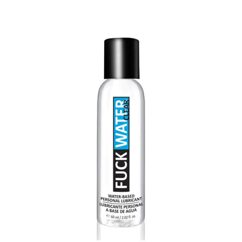 Sexual Lubricant
